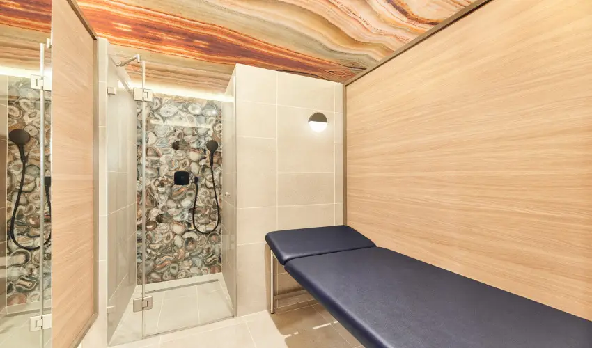 Hotel Eurpa Fit Hvz - Hsvt (min. 3 j)