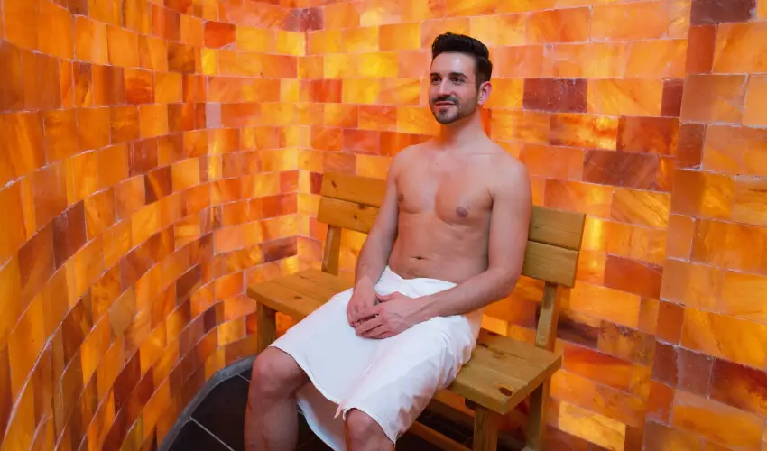 Hotel Eurpa Fit Hvz - Hsvt (min. 3 j)