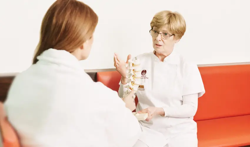 Hotel Eurpa Fit Hvz - Hsvt (min. 3 j)