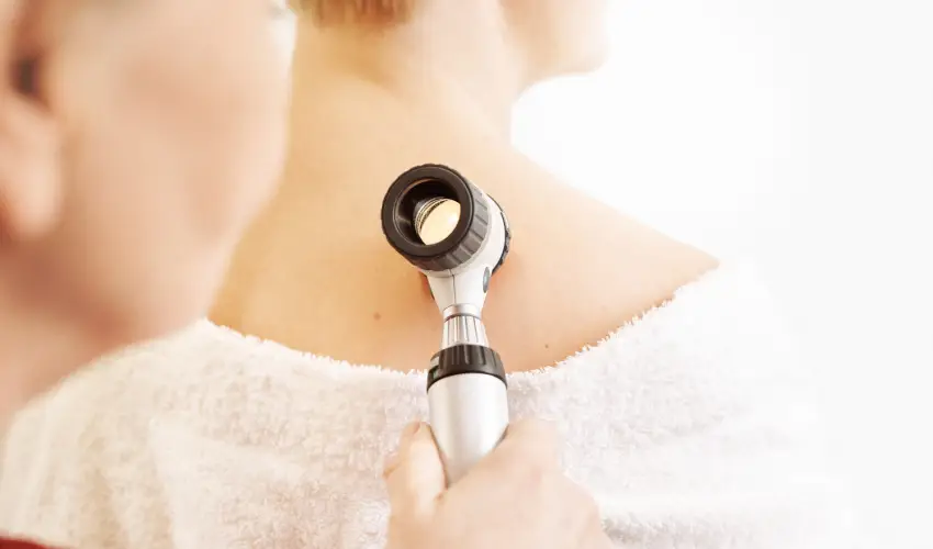 Hotel Eurpa Fit Hvz - Hsvt (min. 3 j)