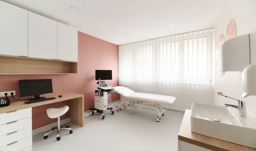 Hotel Eurpa Fit Hvz - Hsvt (min. 3 j)