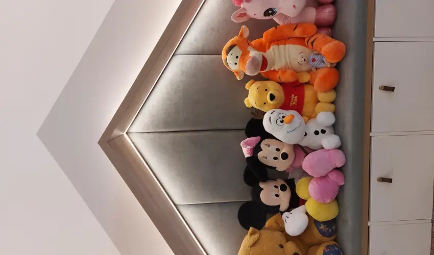 Hotel Eurpa Fit Hvz - Hsvt (min. 3 j)