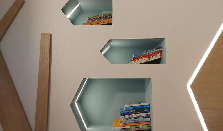 Hotel Eurpa Fit Hvz - Hsvt (min. 3 j)