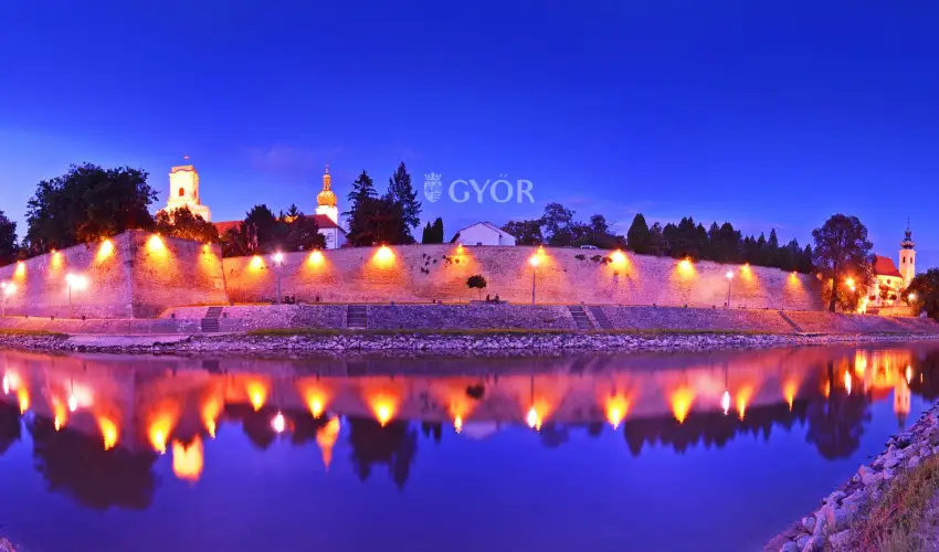 Hotel Fonte Gyr - Hsvt 