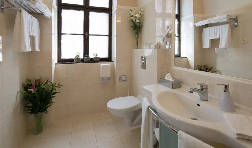 Hotel Fonte Gyr - Hsvt 