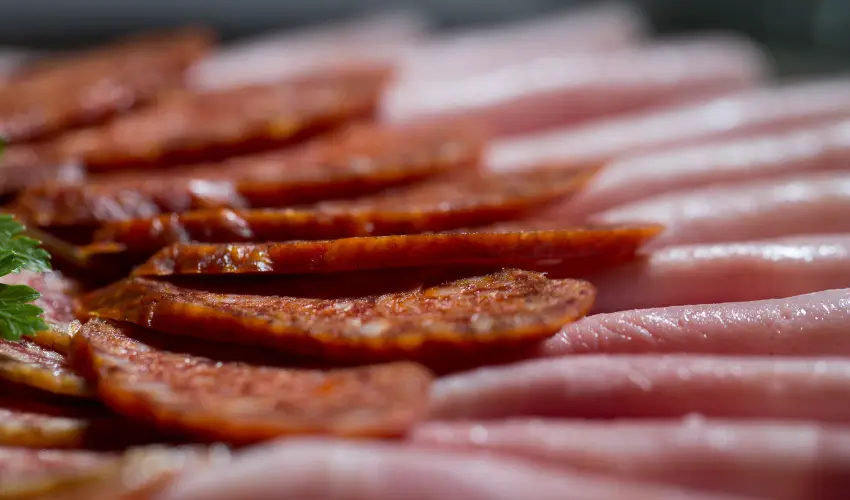 Hotel Fonte Gyr - Hsvt 