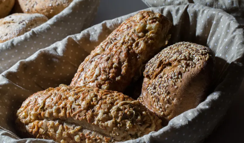 Hotel Fonte Gyr - Hsvt 