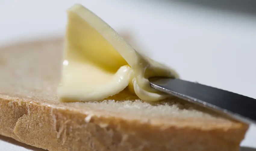 Hotel Fonte Gyr - Hsvt 