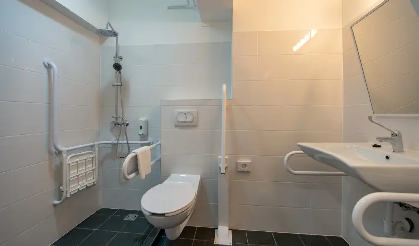 Hotel Forr�s Zalakaros Zalakaros - H�sv�t (min. 2 �j)