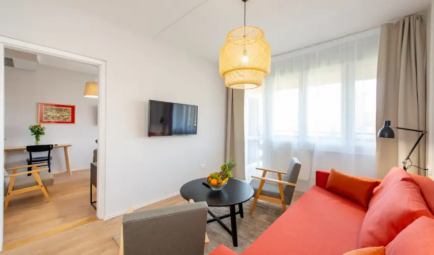 Hotel Forr�s Zalakaros Zalakaros - H�sv�t (min. 2 �j)