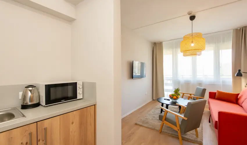 Hotel Forr�s Zalakaros Zalakaros - H�sv�t (min. 2 �j)