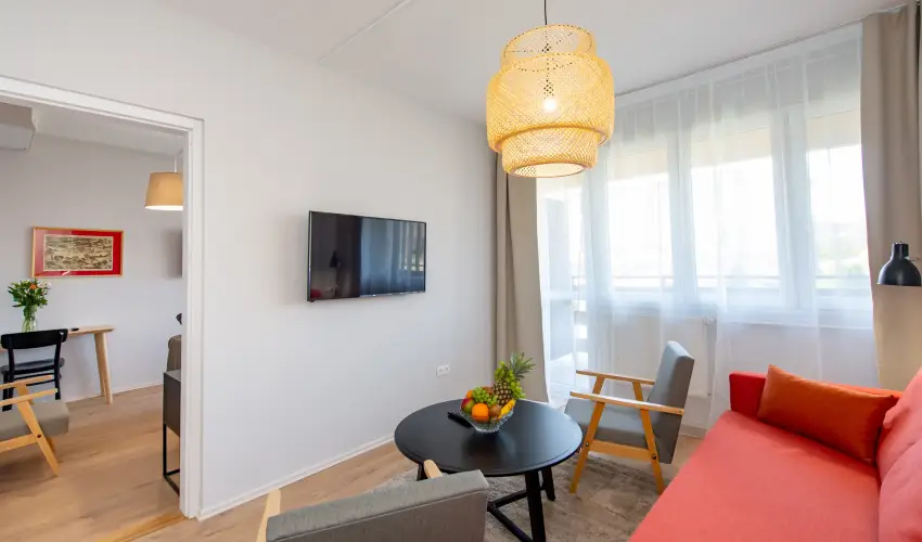 Hotel Forr�s Zalakaros Zalakaros - H�sv�t (min. 2 �j)