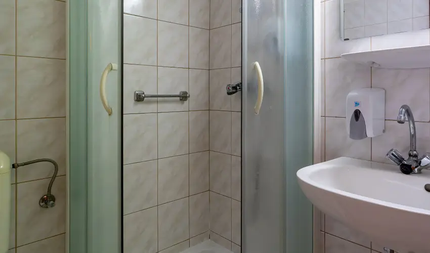 Hotel Forr�s Zalakaros Zalakaros - H�sv�t (min. 2 �j)