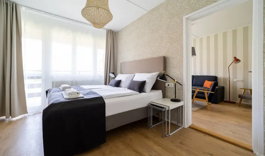 Hotel Forr�s Zalakaros Zalakaros - H�sv�t (min. 2 �j)