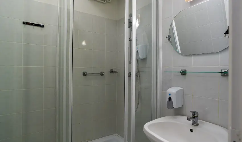 Hotel Forr�s Zalakaros Zalakaros - H�sv�t (min. 2 �j)