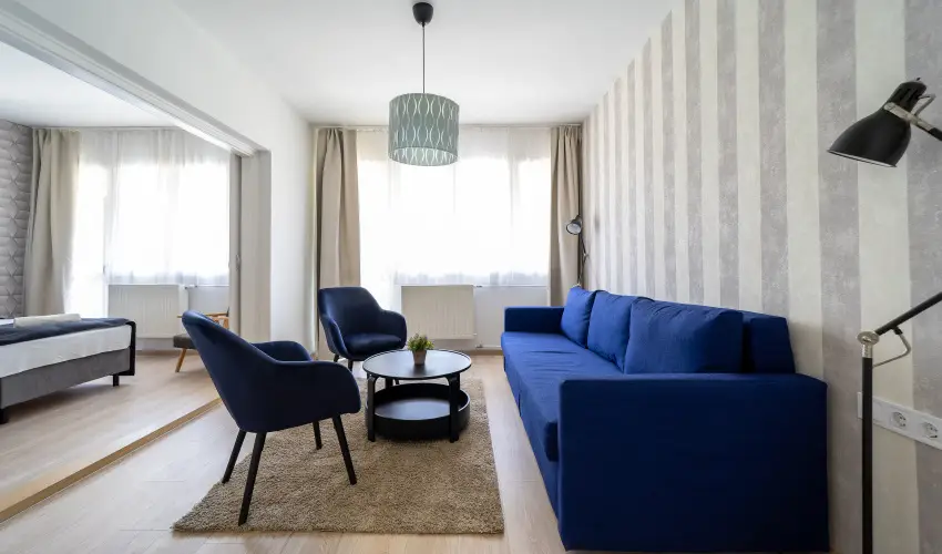 Hotel Forr�s Zalakaros Zalakaros - H�sv�t (min. 2 �j)