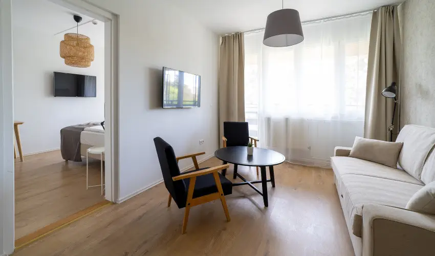 Hotel Forr�s Zalakaros Zalakaros - H�sv�t (min. 2 �j)