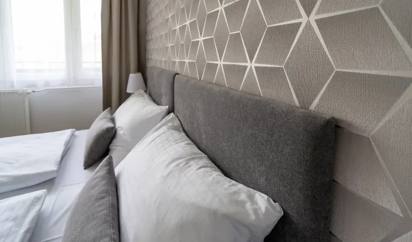 Hotel Forr�s Zalakaros Zalakaros - H�sv�t (min. 2 �j)