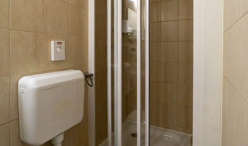 Hotel Forr�s Zalakaros Zalakaros - H�sv�t (min. 2 �j)