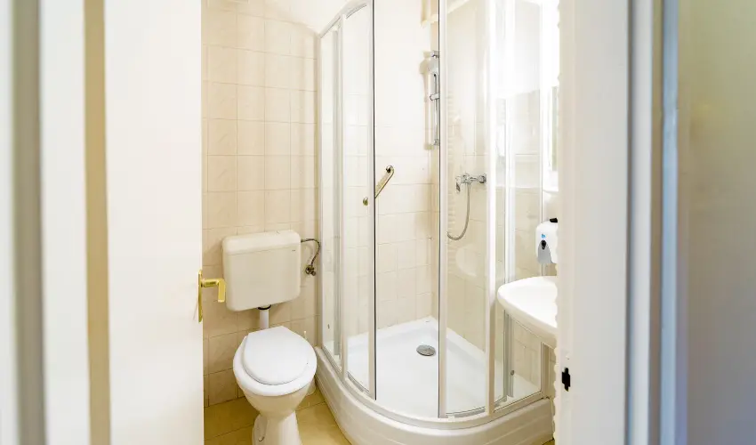 Hotel Forr�s Zalakaros Zalakaros - H�sv�t (min. 2 �j)