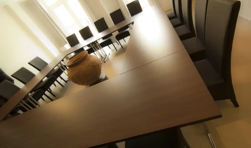 Hotel Ginkgo Hdmezvsrhely - Hsvt 