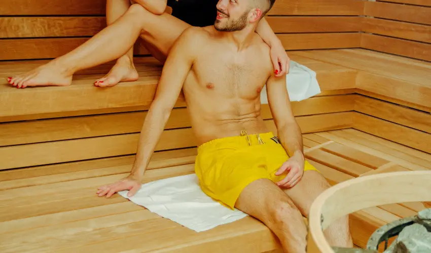 Hotel Ginkgo Hdmezvsrhely - Hsvt 