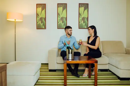 Hotel Ginkgo - H�sv�t H�dmez�v�s�rhelyen