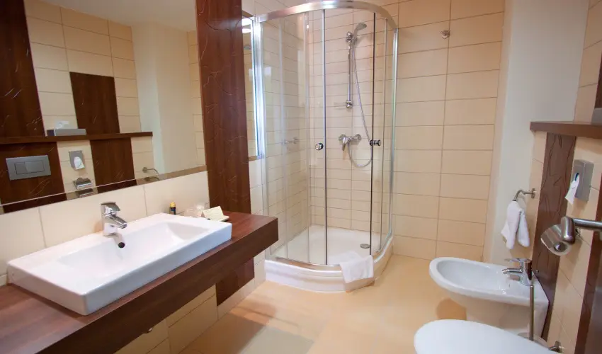 Hotel Ginkgo Hdmezvsrhely - Hsvt 