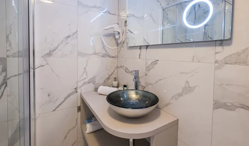 Hotel Golden Lake Resort Balatonfred - Hsvt