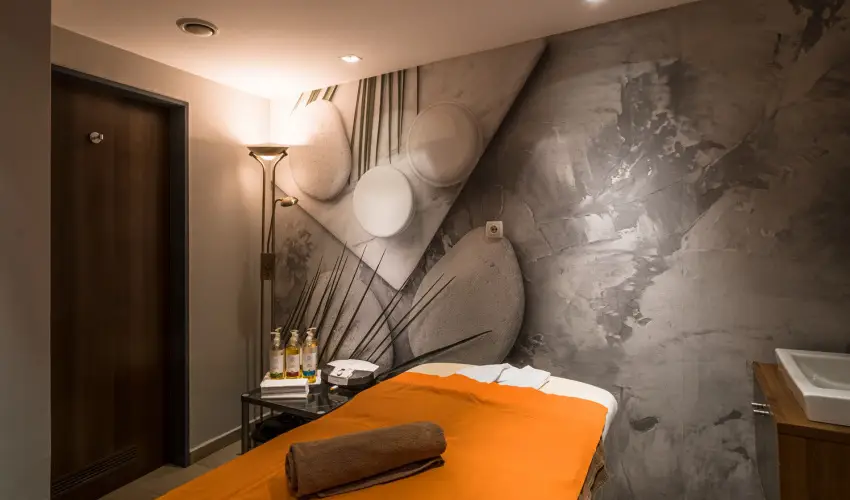 Hotel Golden Lake Resort Balatonfred - Hsvt