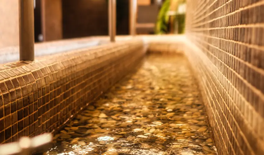 Hotel Golden Lake Resort Balatonfred - Hsvt