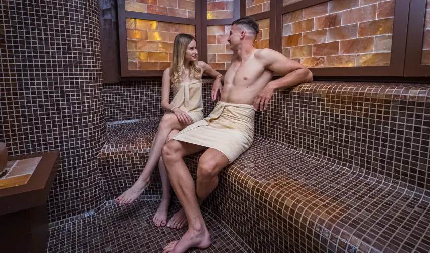 Hotel Golden Lake Resort Balatonfred - Hsvt