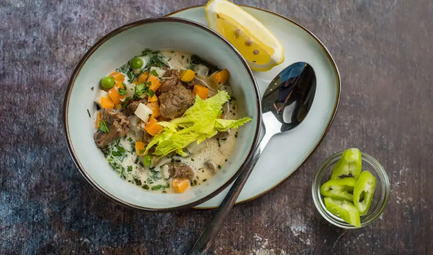 Greenfield Hotel Golf & Spa Bk, Bkfrd - Hsvt                                                                                                                                                                                                                                                         