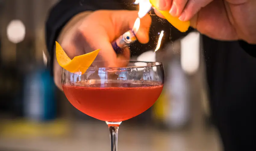 Greenfield Hotel Golf & Spa Bk, Bkfrd - Hsvt                                                                                                                                                                                                                                                         