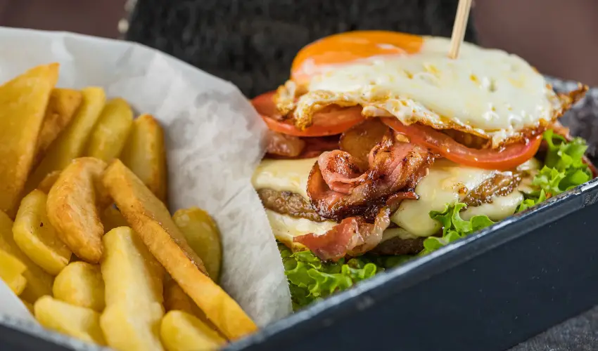 Greenfield Hotel Golf & Spa Bk, Bkfrd - Hsvt                                                                                                                                                                                                                                                         