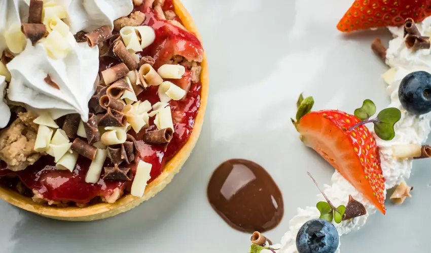 Greenfield Hotel Golf & Spa Bk, Bkfrd - Hsvt                                                                                                                                                                                                                                                         