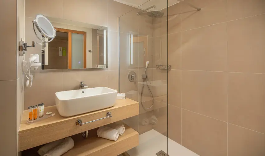 Greenfield Hotel Golf & Spa Bk, Bkfrd - Hsvt                                                                                                                                                                                                                                                         