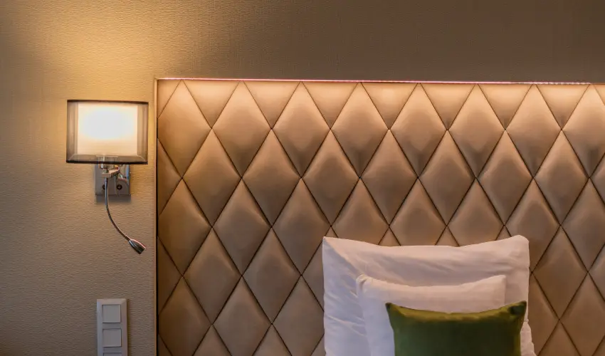 Greenfield Hotel Golf & Spa Bk, Bkfrd - Hsvt                                                                                                                                                                                                                                                         