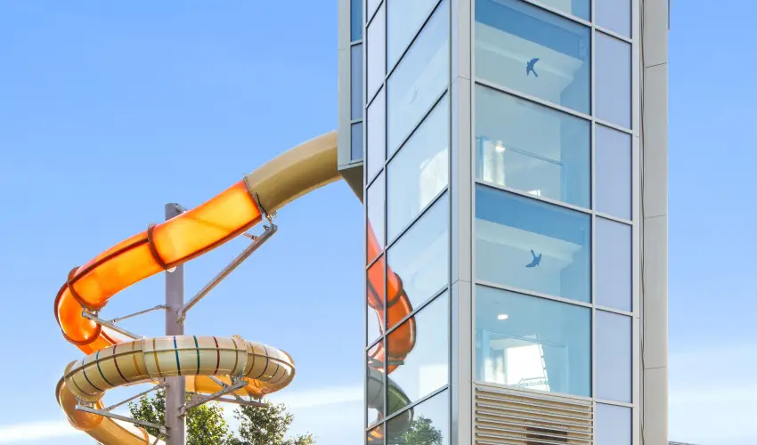 Greenfield Hotel Golf & Spa Bk, Bkfrd - Hsvt                                                                                                                                                                                                                                                         