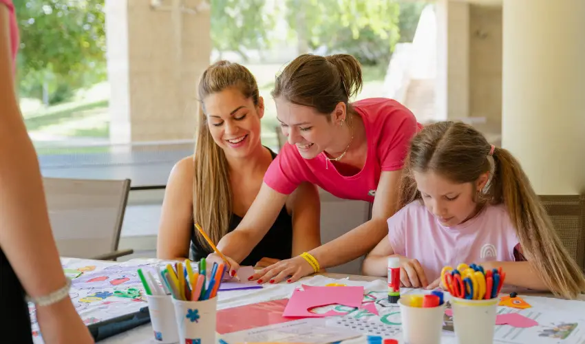 Greenfield Hotel Golf & Spa Bk, Bkfrd - Hsvt                                                                                                                                                                                                                                                         