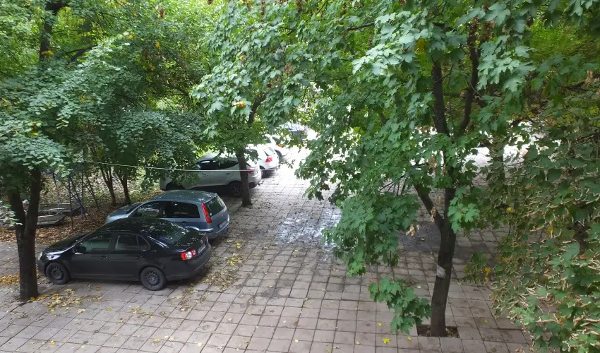 Hajnal Hotel Mez�k�vesd - H�sv�t