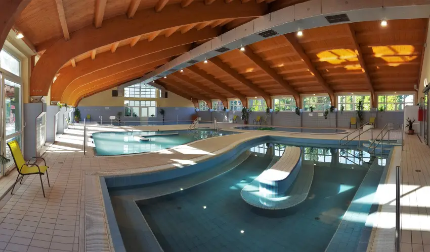 Hajnal Hotel Mez�k�vesd - H�sv�t