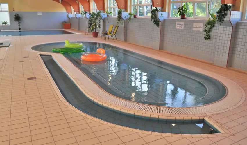 Hajnal Hotel Mez�k�vesd - H�sv�t