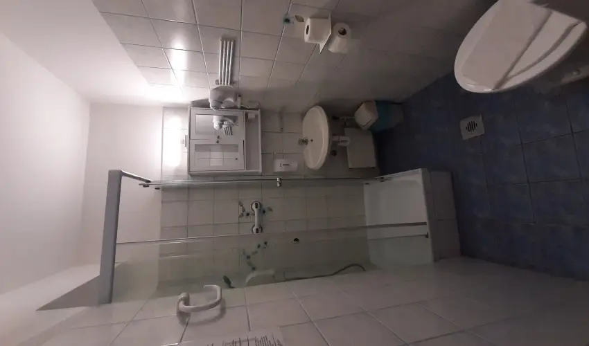 Hajnal Hotel Mez�k�vesd - H�sv�t