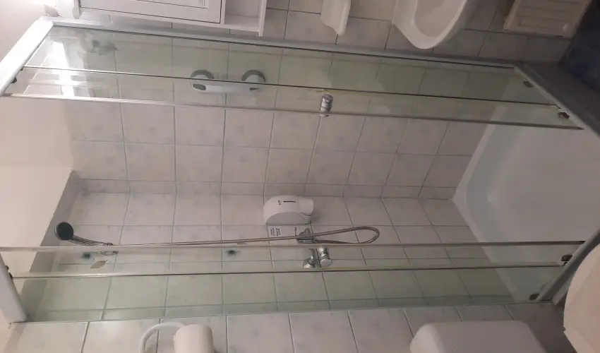 Hajnal Hotel Mez�k�vesd - H�sv�t