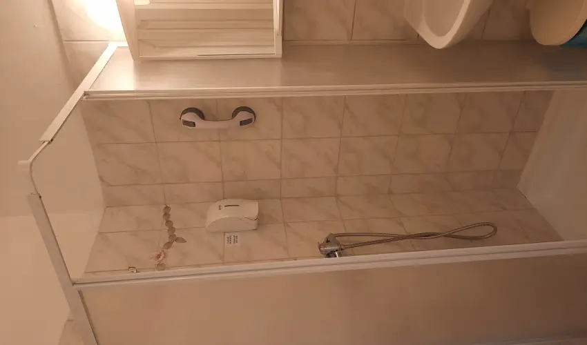 Hajnal Hotel Mez�k�vesd - H�sv�t