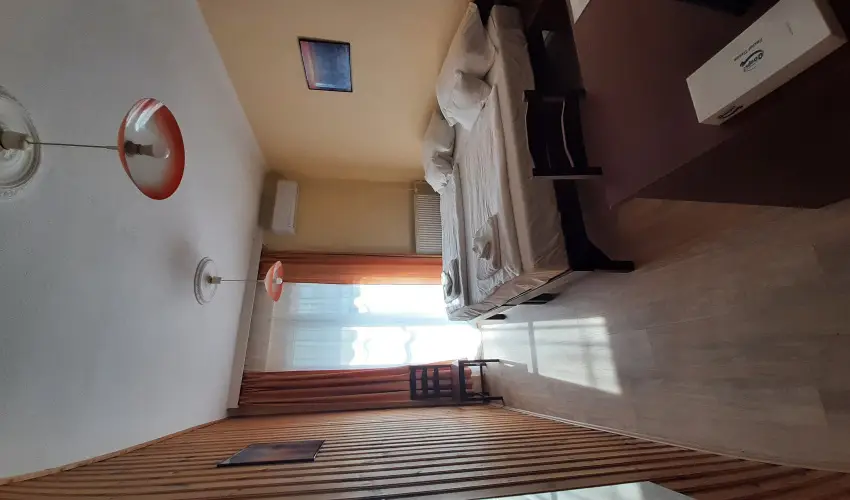 Hajnal Hotel Mez�k�vesd - H�sv�t