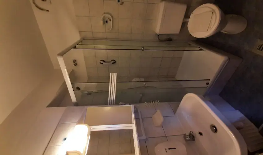 Hajnal Hotel Mez�k�vesd - H�sv�t