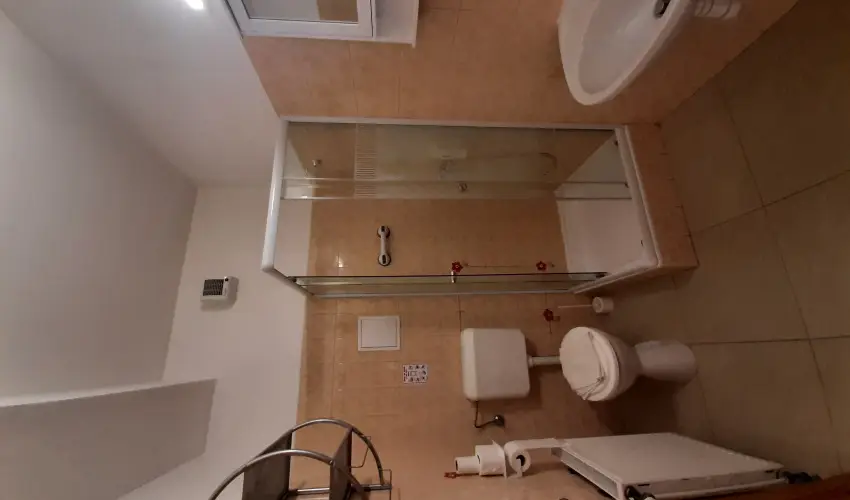 Hajnal Hotel Mez�k�vesd - H�sv�t