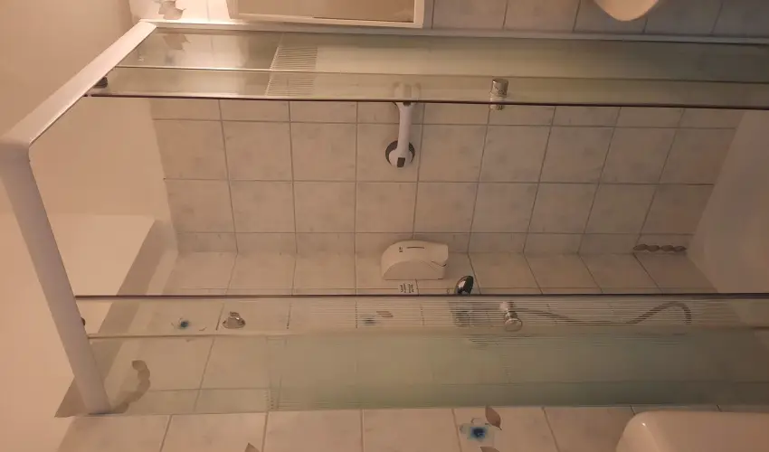 Hajnal Hotel Mez�k�vesd - H�sv�t